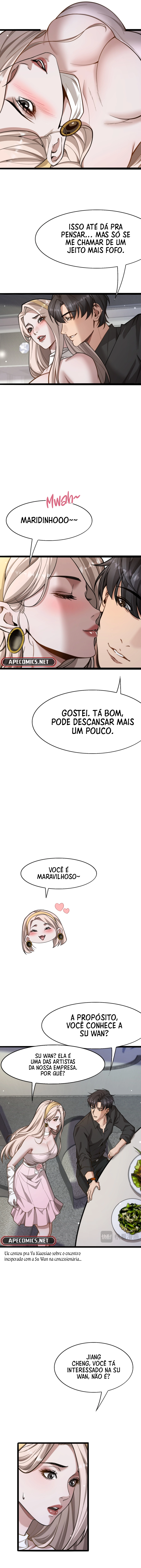Cap 6 página 10