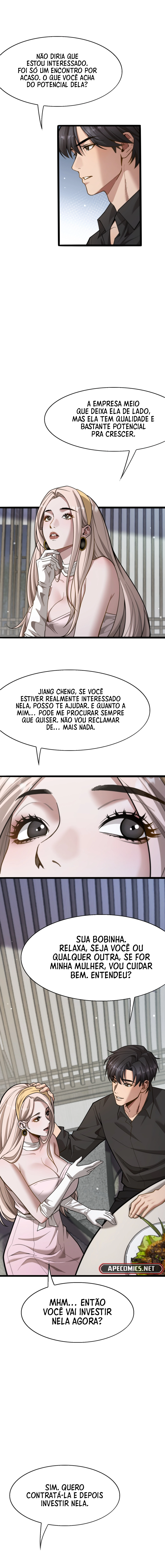Cap 6 página 11