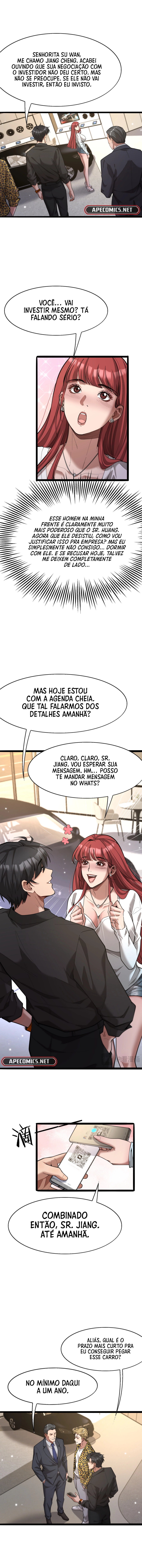 Cap 6 página 7