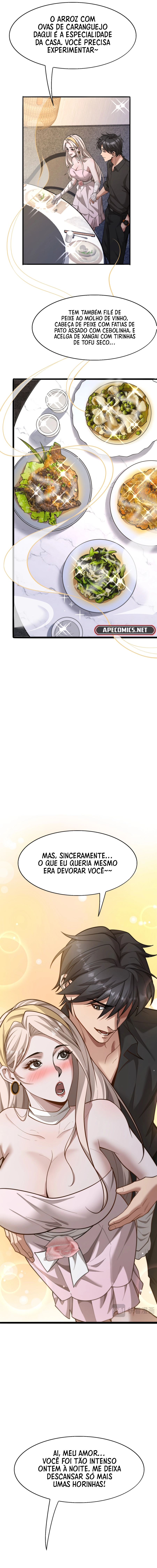 Cap 6 página 9