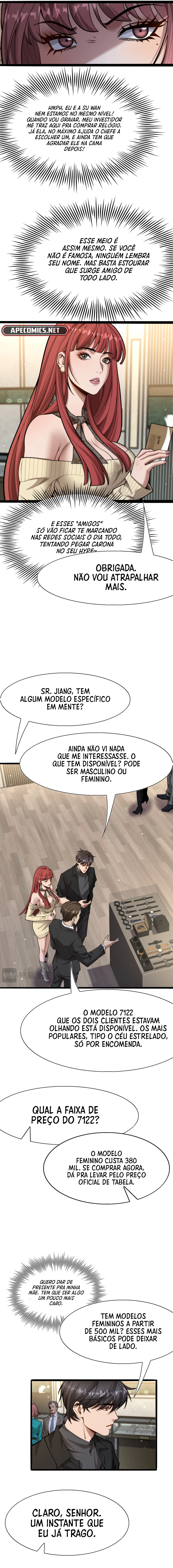 Cap 7 página 10