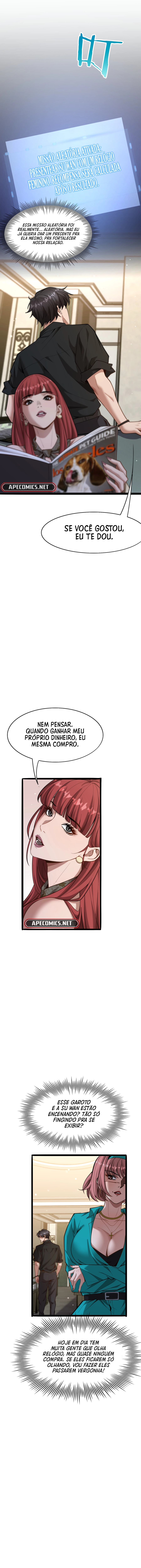 Cap 7 página 12