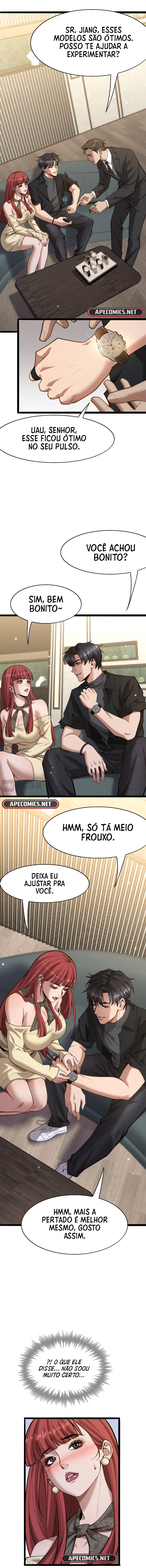 Cap 7 página 13