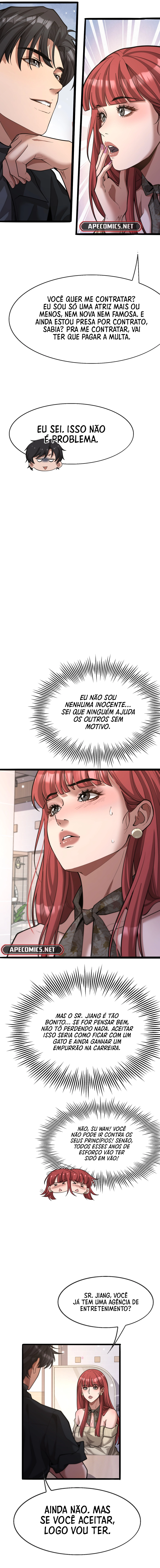 Cap 7 página 3