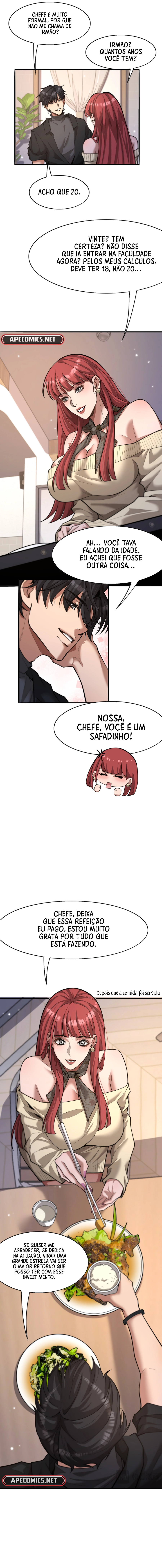 Cap 7 página 5
