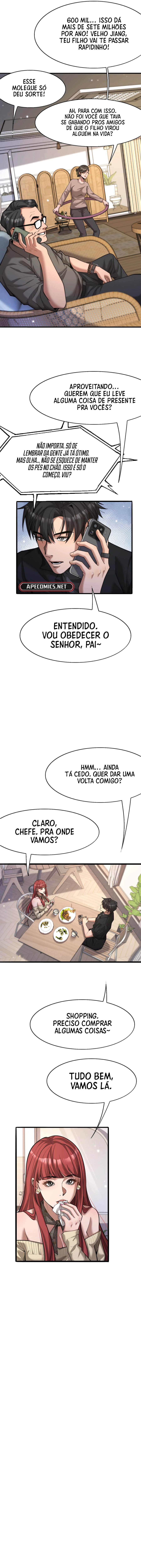 Cap 7 página 7
