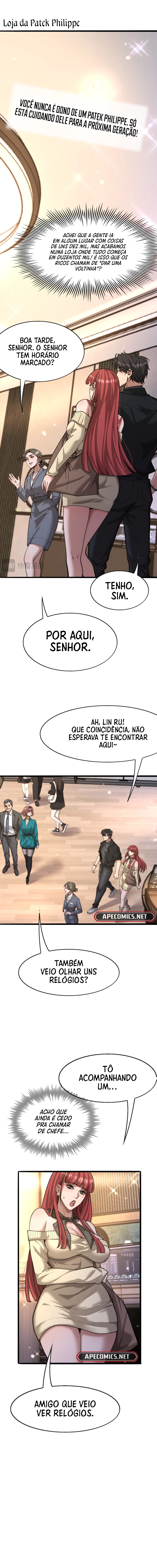 Cap 7 página 8