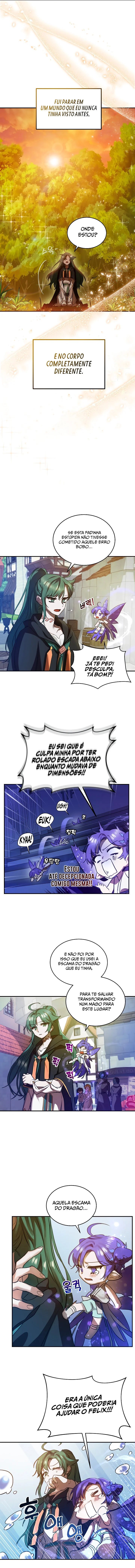 Cap 1 página 11