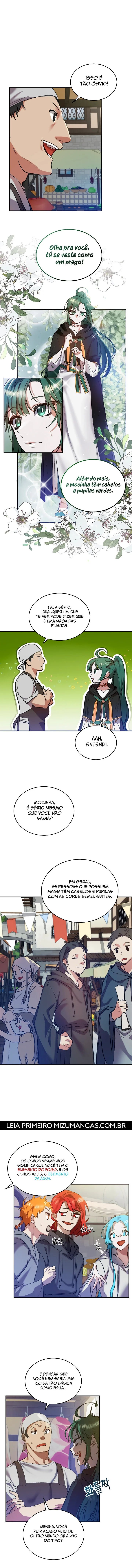 Cap 1 página 4