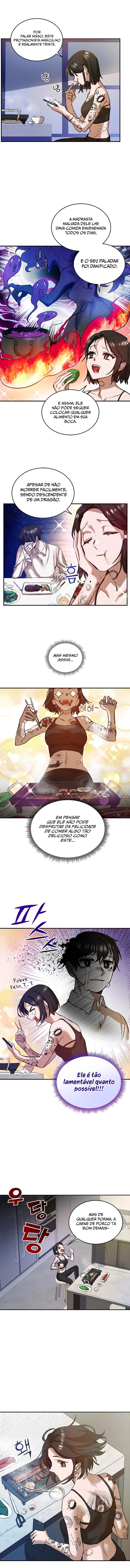 Cap 1 página 7