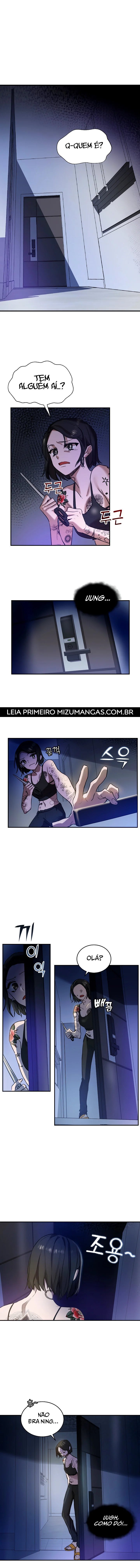 Cap 1 página 8