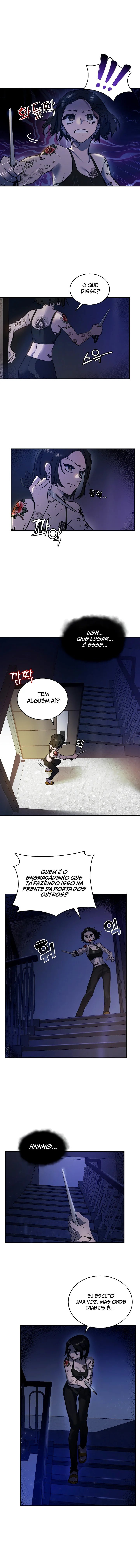 Cap 1 página 9