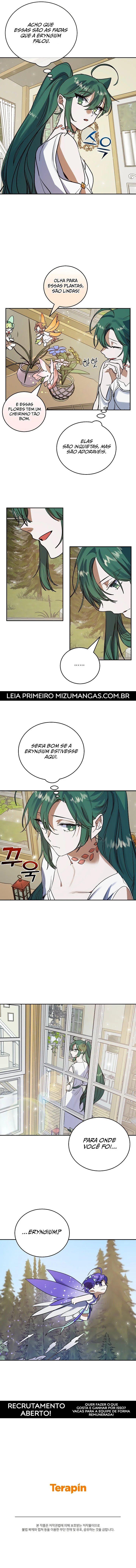 Cap 10 página 11
