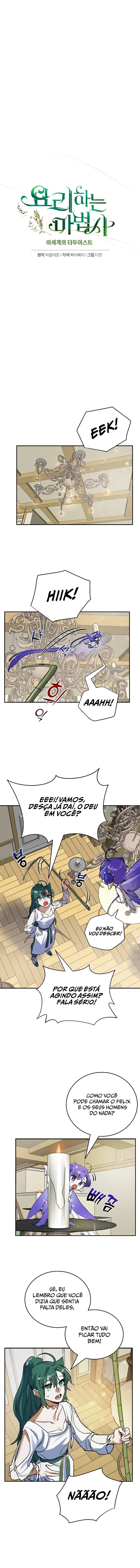 Cap 10 página 3