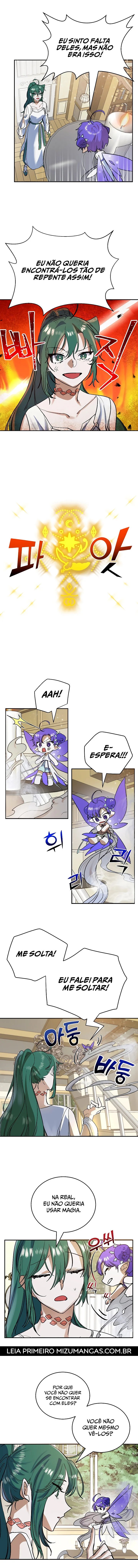 Cap 10 página 4
