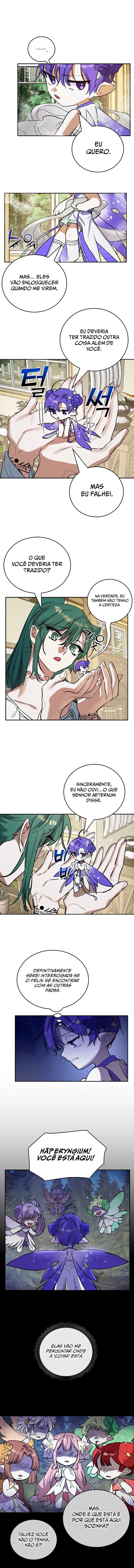 Cap 10 página 5
