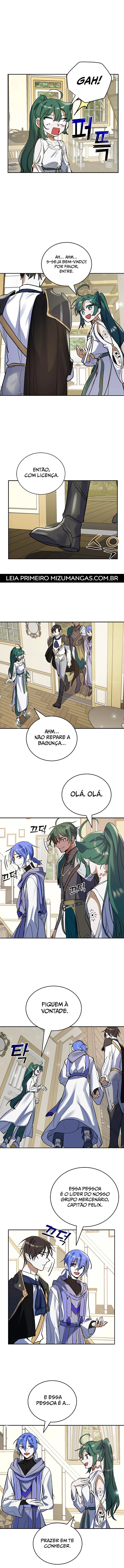Cap 10 página 9
