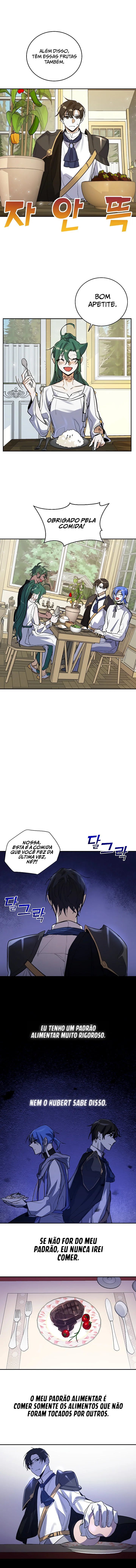 Cap 11 página 7