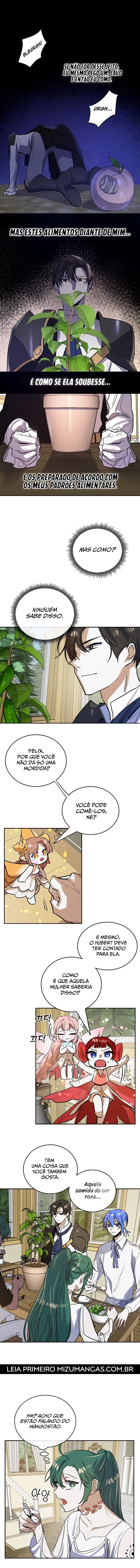 Cap 11 página 8
