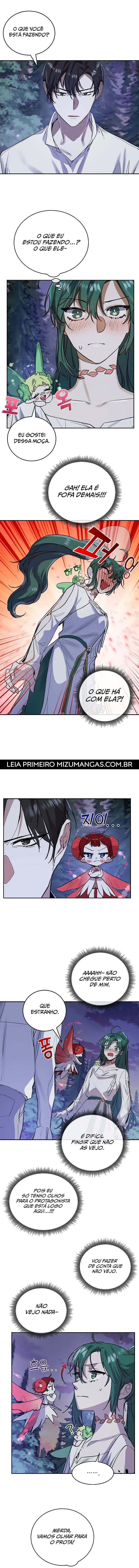 Cap 12 página 4