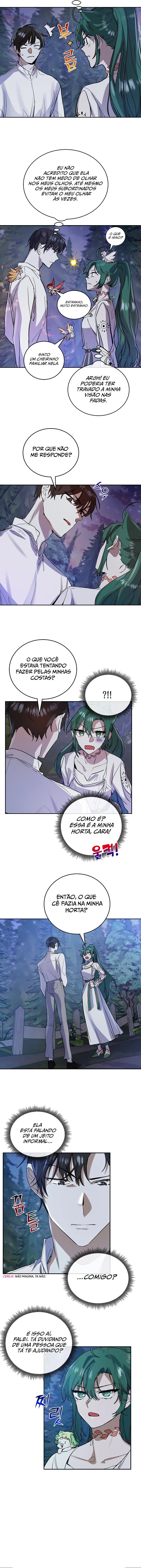 Cap 12 página 5