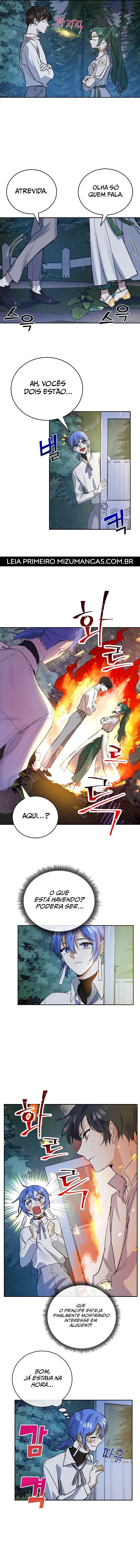 Cap 12 página 6
