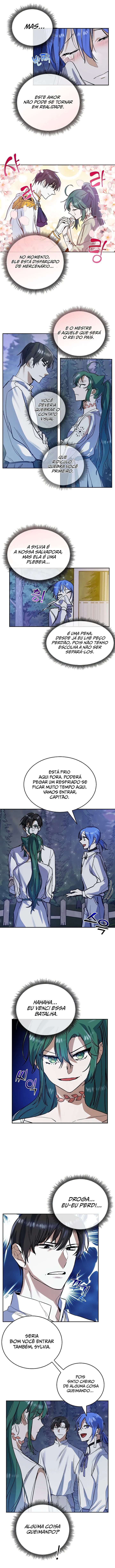 Cap 12 página 7