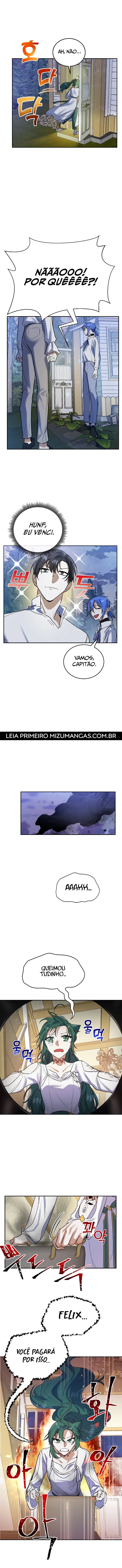 Cap 12 página 8