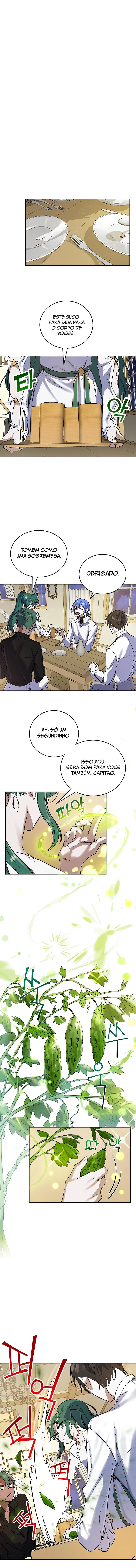 Cap 12 página 9