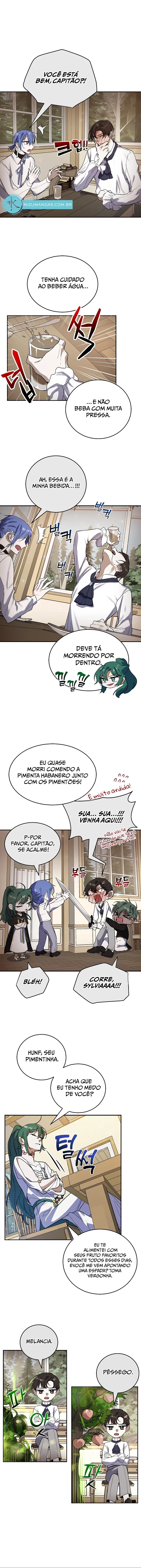 Cap 13 página 4