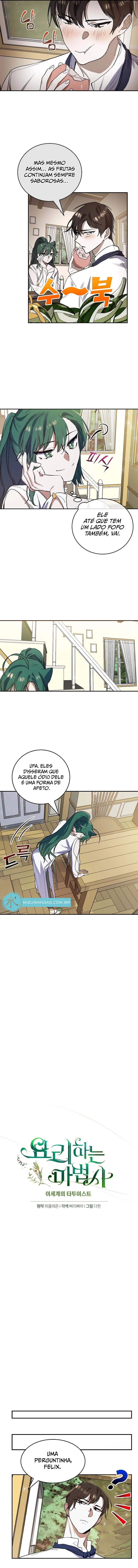 Cap 13 página 5