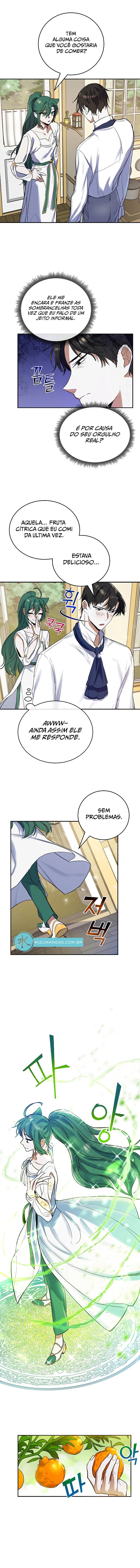 Cap 13 página 6