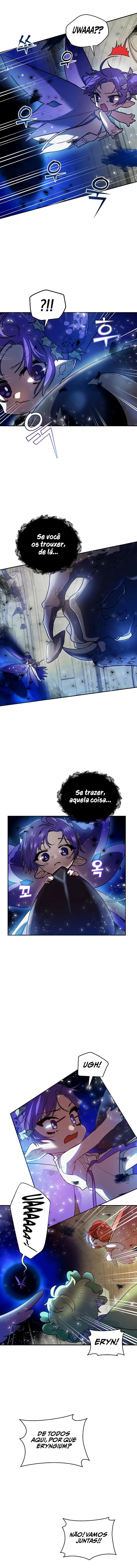 Cap 2 página 3