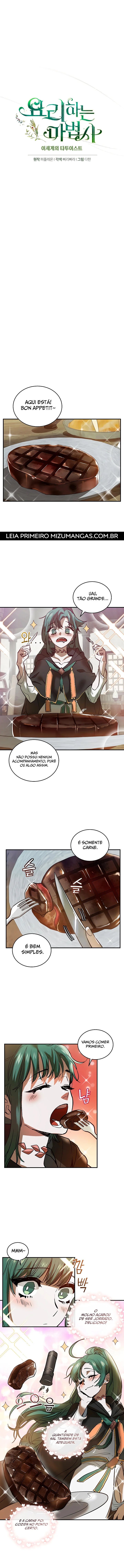 Cap 2 página 4
