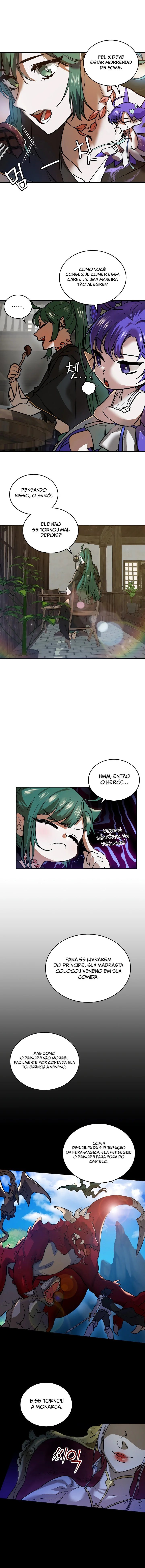 Cap 2 página 5