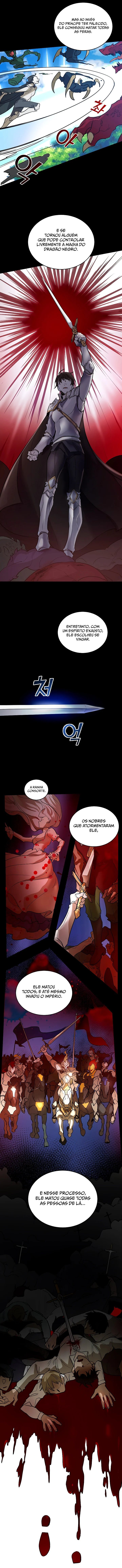 Cap 2 página 6