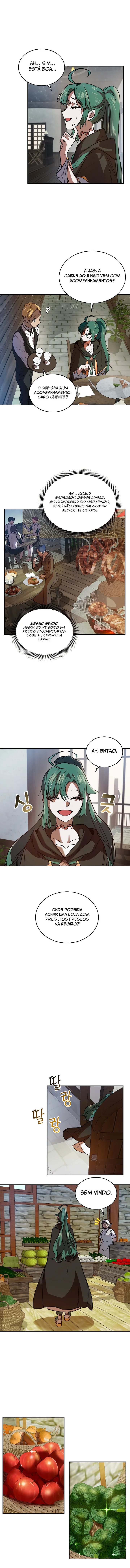 Cap 2 página 8