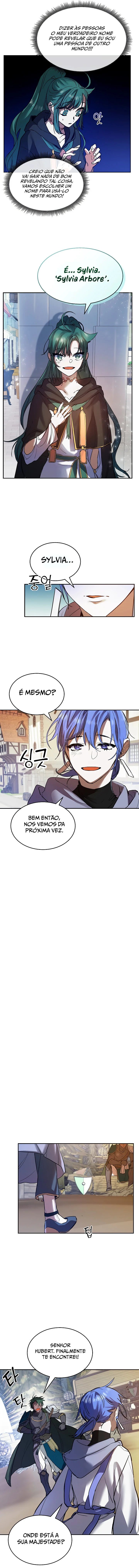 Cap 3 página 11