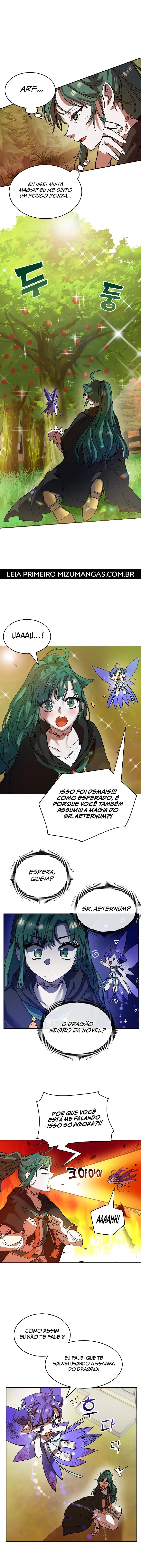 Cap 3 página 4