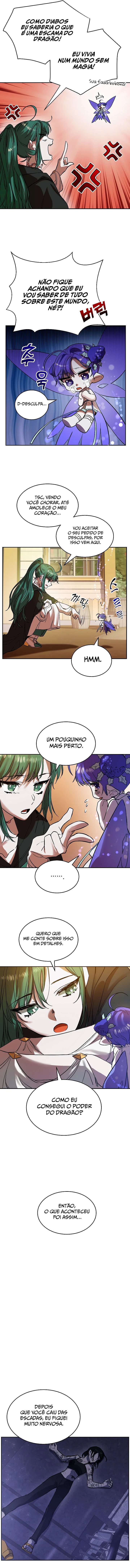 Cap 3 página 5