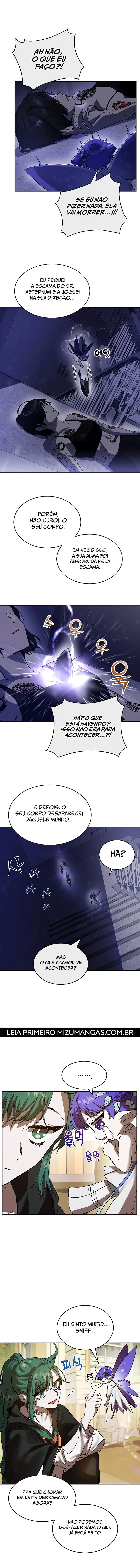 Cap 3 página 6
