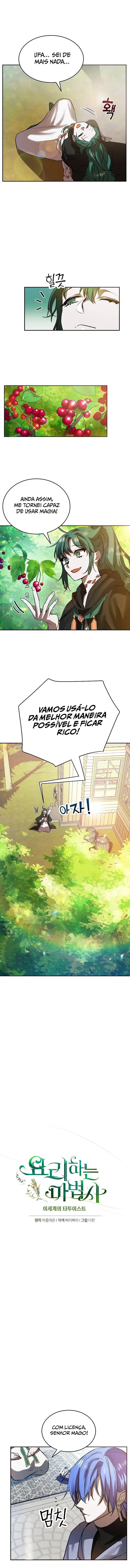 Cap 3 página 7