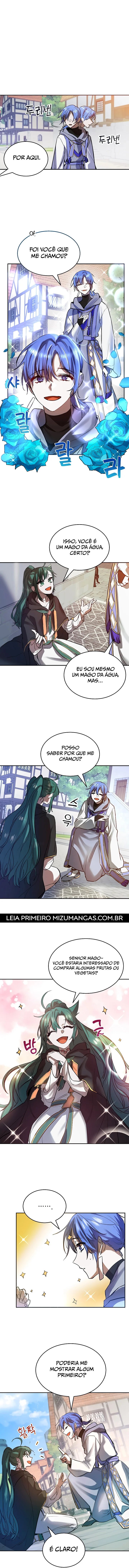 Cap 3 página 8