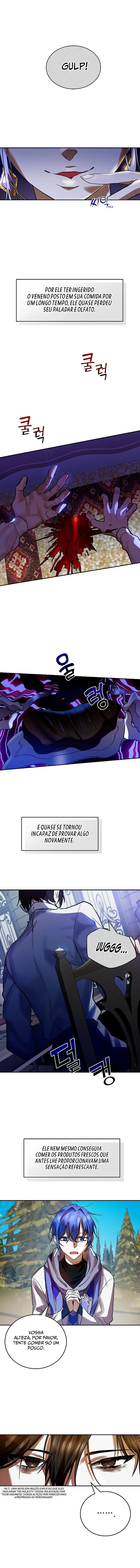 Cap 4 página 3
