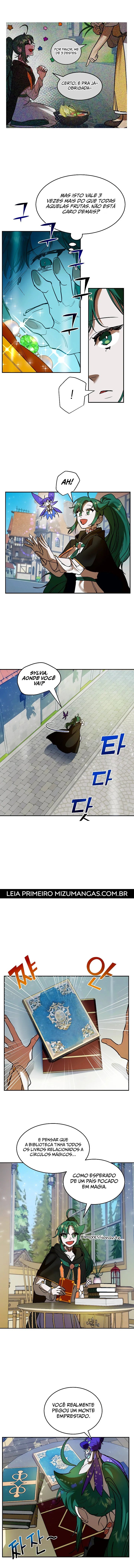Cap 4 página 7