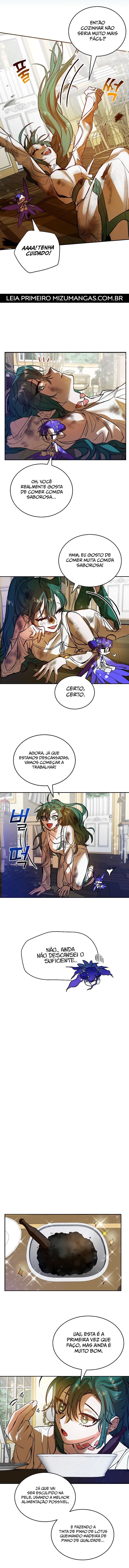Cap 5 página 4