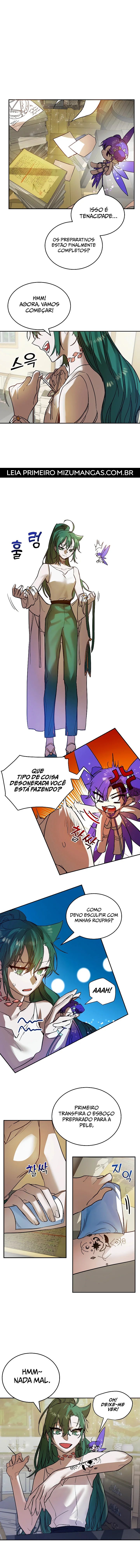 Cap 5 página 6