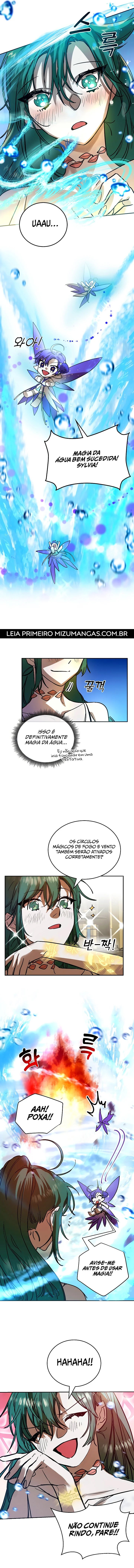 Cap 5 página 9
