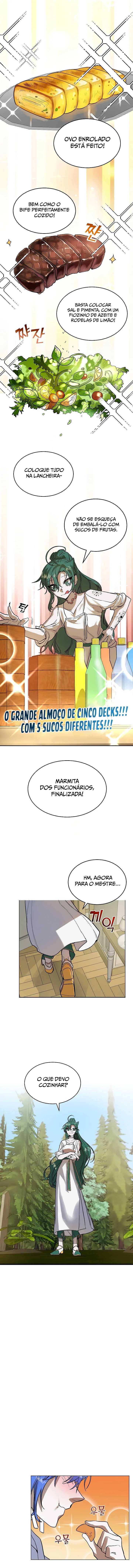 Cap 6 página 5