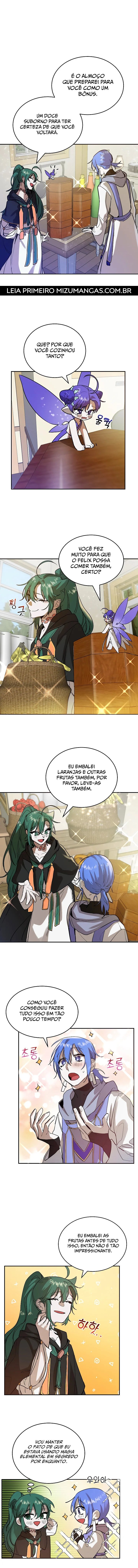 Cap 6 página 7